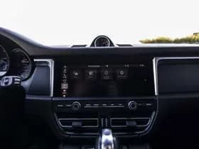 Porsche Macan thumbnail 85