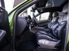 Porsche Macan thumbnail 10