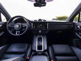Porsche Macan thumbnail 91