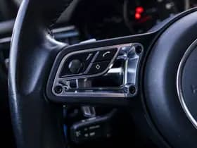 Porsche Macan thumbnail 92