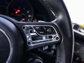 Porsche Macan thumbnail 93