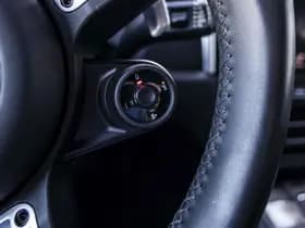 Porsche Macan thumbnail 94