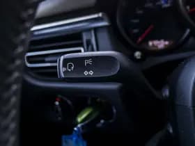 Porsche Macan thumbnail 95