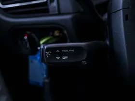 Porsche Macan thumbnail 96