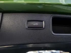 Porsche Macan thumbnail 98