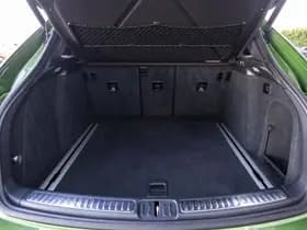 Porsche Macan thumbnail 100