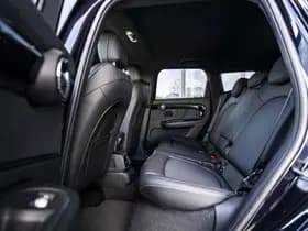 MINI Countryman thumbnail 11