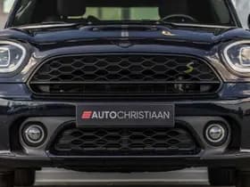 MINI Countryman thumbnail 17