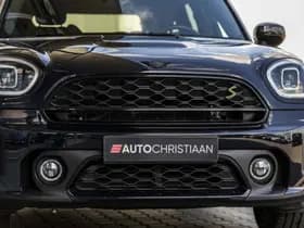 MINI Countryman thumbnail 18