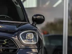 MINI Countryman thumbnail 19