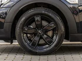 MINI Countryman thumbnail 20