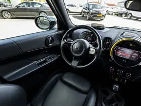 MINI Countryman thumbnail 21