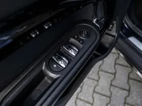 MINI Countryman thumbnail 22
