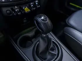 MINI Countryman thumbnail 23