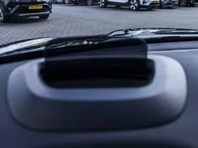 MINI Countryman thumbnail 24
