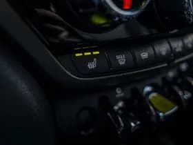 MINI Countryman thumbnail 25