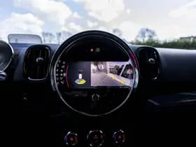MINI Countryman thumbnail 26