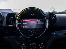 MINI Countryman thumbnail 30
