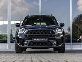 MINI Countryman thumbnail 4