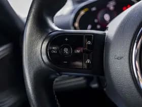 MINI Countryman thumbnail 33