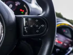 MINI Countryman thumbnail 34
