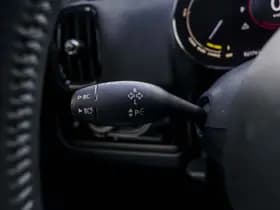 MINI Countryman thumbnail 35