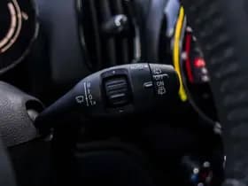 MINI Countryman thumbnail 36