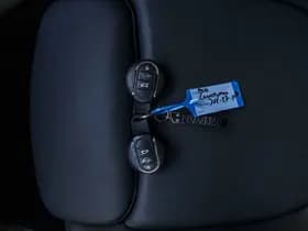 MINI Countryman thumbnail 37