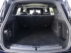 MINI Countryman thumbnail 38