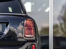 MINI Countryman thumbnail 39
