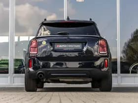 MINI Countryman thumbnail 5