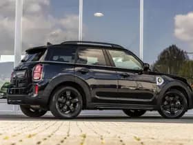 MINI Countryman thumbnail 41