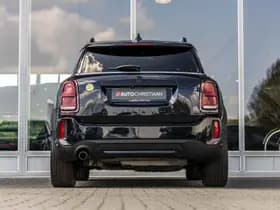 MINI Countryman thumbnail 43