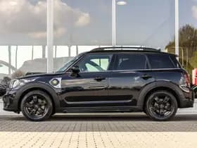 MINI Countryman thumbnail 44