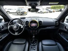 MINI Countryman thumbnail 45