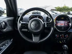 MINI Countryman thumbnail 46