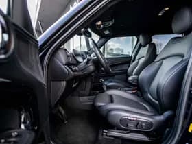 MINI Countryman thumbnail 48