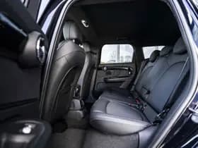 MINI Countryman thumbnail 49
