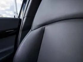 MINI Countryman thumbnail 50