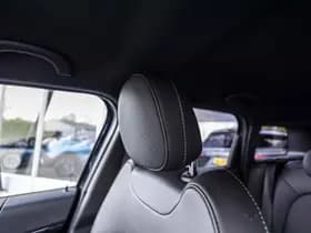 MINI Countryman thumbnail 51