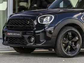 MINI Countryman thumbnail 54