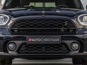 MINI Countryman thumbnail 55
