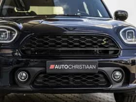 MINI Countryman thumbnail 56