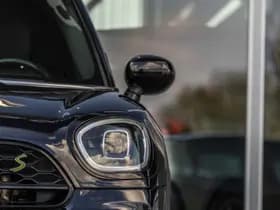 MINI Countryman thumbnail 57