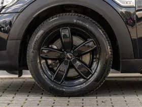 MINI Countryman thumbnail 58