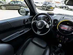 MINI Countryman thumbnail 59