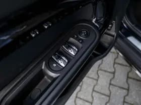 MINI Countryman thumbnail 60