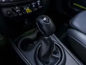 MINI Countryman thumbnail 61