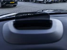 MINI Countryman thumbnail 62