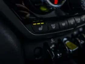 MINI Countryman thumbnail 63